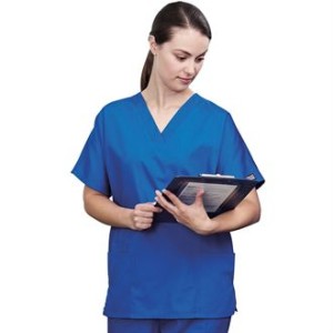 nurse workwear